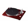 TEAC TN-3B Cherry